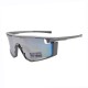 Wholesale Polarized Running Sunglasses and Sports Glasses for Men and Women - Shades for Cycling and Baseball