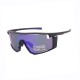 Wholesale Polarized Running Sunglasses and Sports Glasses for Men and Women - Shades for Cycling and Baseball