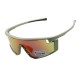 Wholesale Polarized Running Sunglasses and Sports Glasses for Men and Women - Shades for Cycling and Baseball