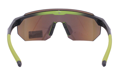 TR90 Cycling Sunglasses