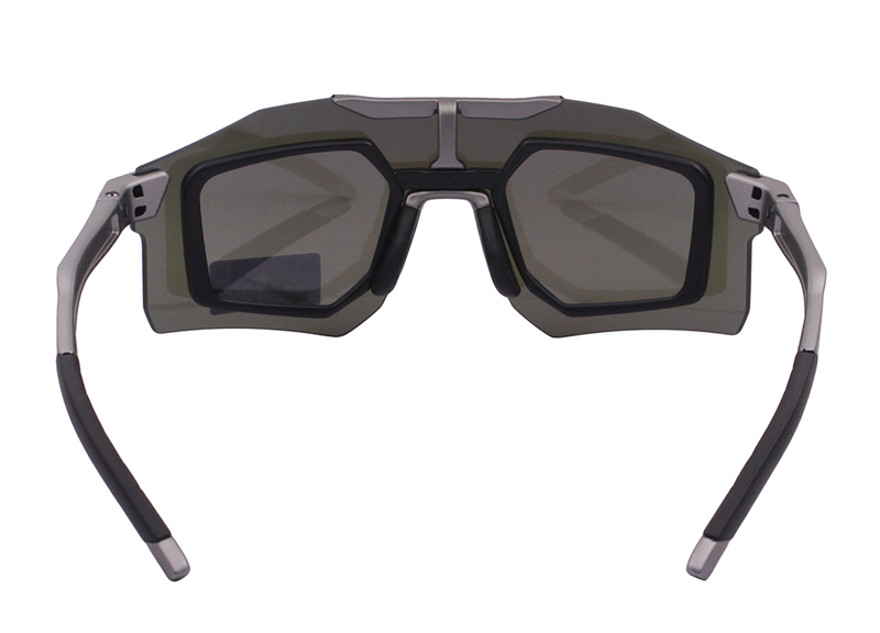 outdoor sports sunglasse