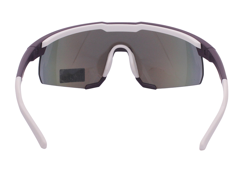 outdoor sports sunglasse