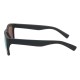 Novelty Polarized Sunglasses for Mens Womens Retro Mirror Lens for Driving Fishing UV400 Protection