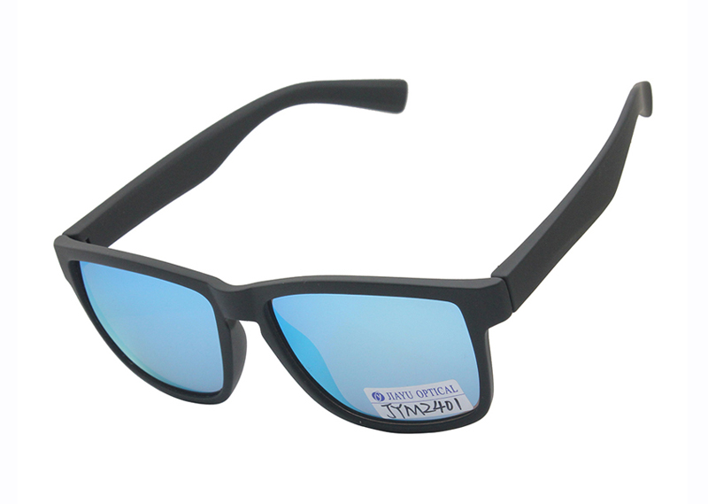 Sunglasses for Men Women