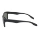 Lightweight TAC Polarized Sunglasses TR90 Frame UV400 Trendy Designer Sun Glasses for Women Men