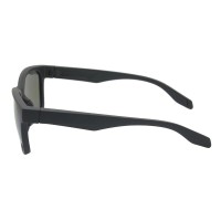 Óculos de sol polarizados TAC leves TR90 Frame UV400 Óculos de sol de grife modernos para mulheres e homens