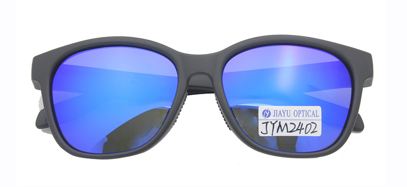 TAC Polarized Sunglasses