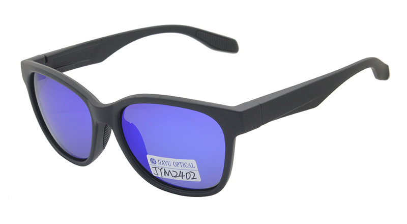 Lightweight Sunglasses