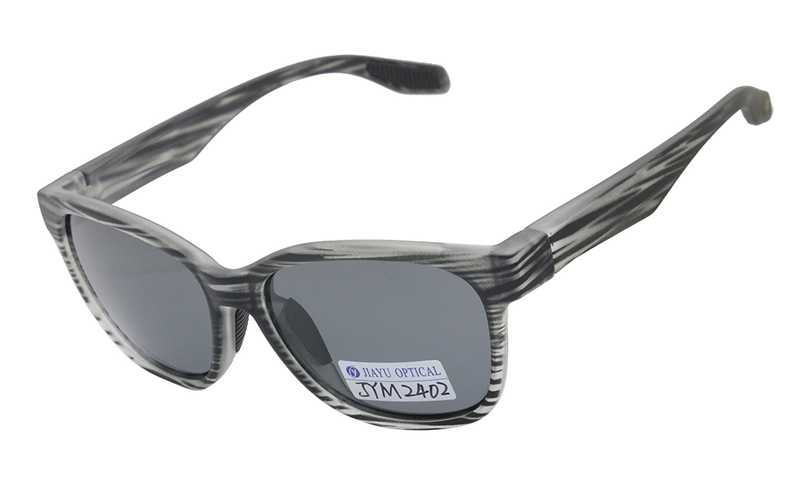 TR90 Frame Sunglasses