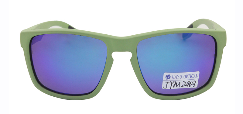 wayfarer sunglasses