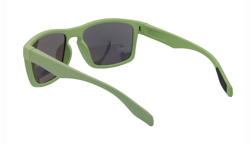 sunglasses manufacturer