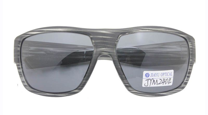 Sunglasses for Men Womens