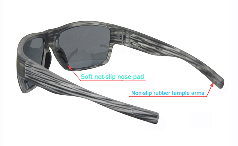 UV400 Protection Sun Glasses