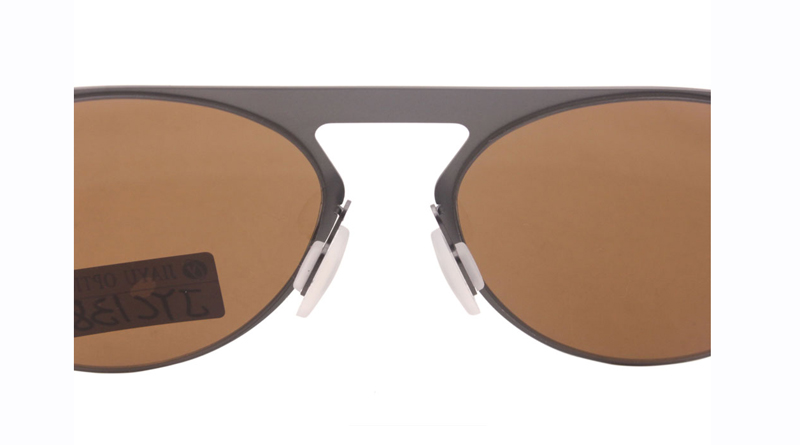 UV400 Protection Shades