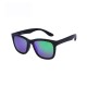 Wholesale Retro Kids Sunglasses for Boys Girls Age 6-12 - Shatterproof UV400 Children Sun Glasses