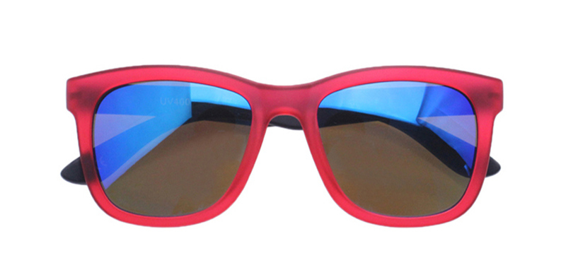 Children SunGlasses