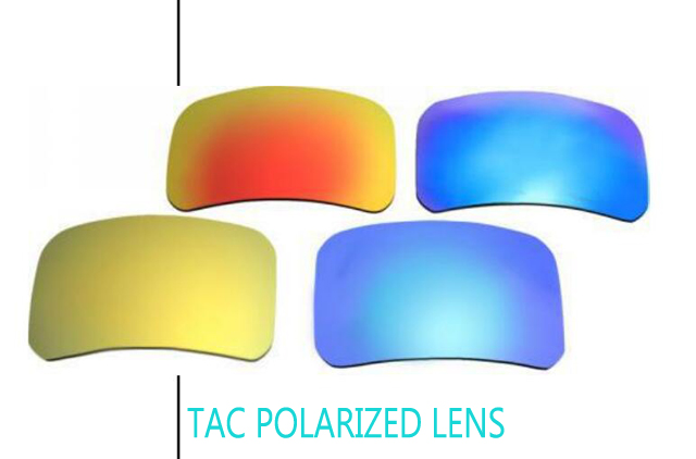 PC lenses