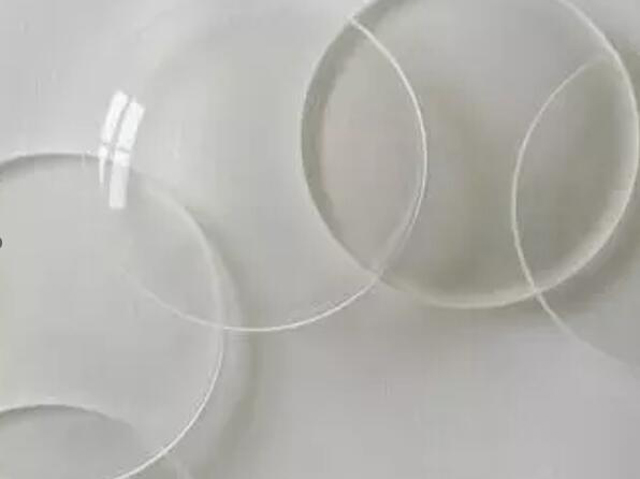 PC lenses