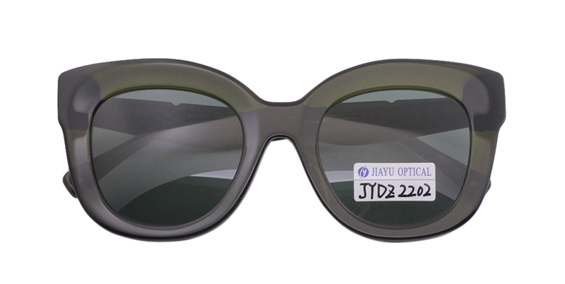 Acetate Womens Sunglasses