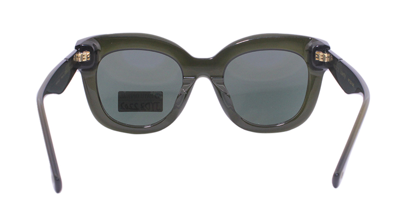 Womens Sunglasses Polarized