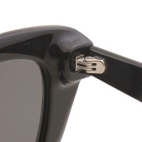 Fornecedor de óculos de sol femininos Óculos de sol retrô de acetato da moda Óculos de sol femininos e masculinos Proteção UV Polarização