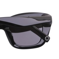 Fornecedor de óculos de sol femininos Óculos de sol retrô de acetato da moda Óculos de sol femininos e masculinos Proteção UV Polarização