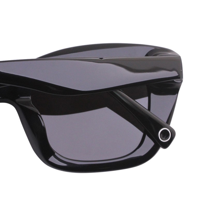 Fornecedor de óculos de sol femininos Óculos de sol retrô de acetato da moda Óculos de sol femininos e masculinos Proteção UV Polarização