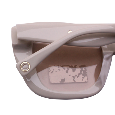 Women's Sunglasses Supplier