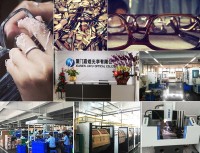 Óculos de sol retangulares pequenos de acetato, modernos, quadrados, para mulheres, retrô, proteção UV