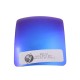 High Quality Supplier Custom Wholesale REVO Polarized Sunglasses Lens Mirror TAC Sun Lens