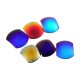 High Quality Supplier Custom Wholesale REVO Polarized Sunglasses Lens Mirror TAC Sun Lens