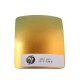 High Quality Supplier Custom Wholesale REVO Polarized Sunglasses Lens Mirror TAC Sun Lens