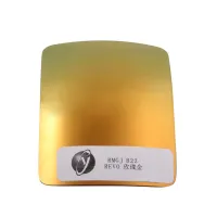 Fornecedor de alta qualidade personalizado atacado REVO óculos de sol polarizados lente espelhada TAC Sun Lens