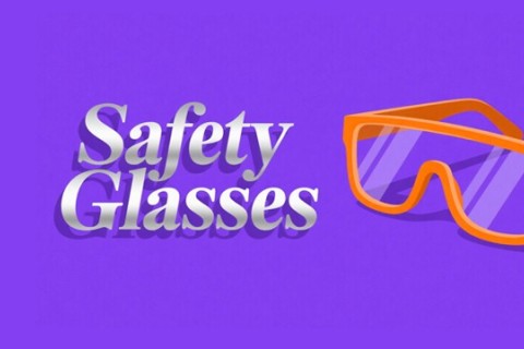 ¿Cómo elegir unas gafas de seguridad adecuadas?