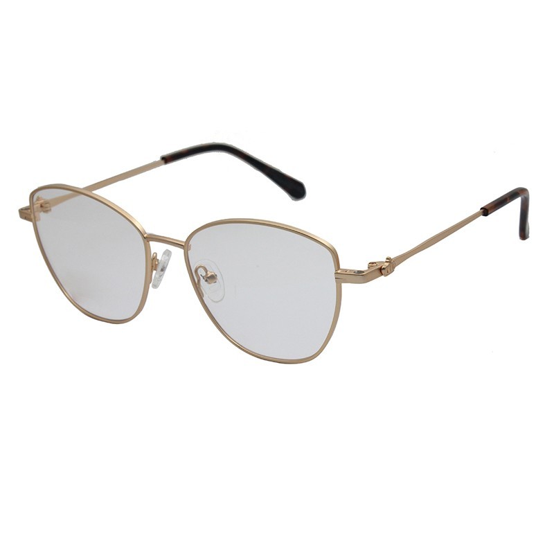 Óculos de sol polarizados grandes com clipe sobre óculos de grau para mulheres e homens