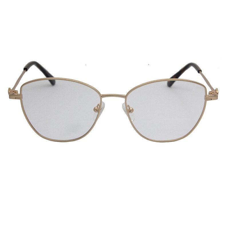 Óculos de sol polarizados grandes com clipe sobre óculos de grau para mulheres e homens