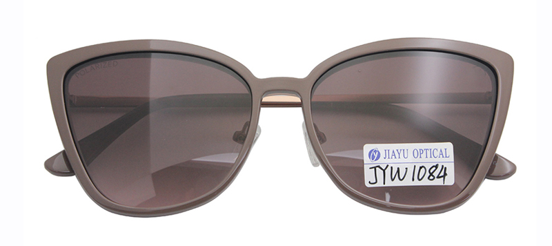 Clip on Sunglasses