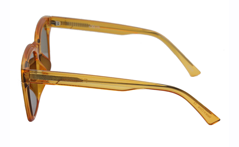 sunglasses manufacturer