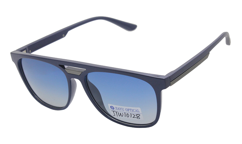Sunglasses manufacturer