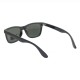 Gafas de sol polarizadas para hombre y mujer: protección UV, gafas de sol retro ligeras y duraderas para conducir y pescar.