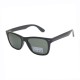 Gafas de sol polarizadas para hombre y mujer: protección UV, gafas de sol retro ligeras y duraderas para conducir y pescar.