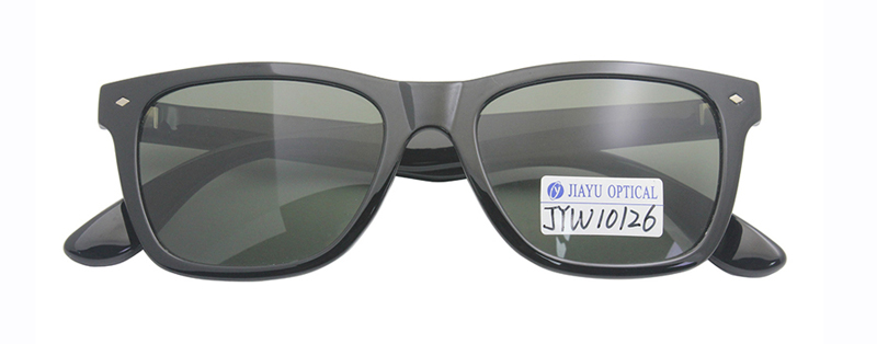 Polarized Sunglasses for Men and Women