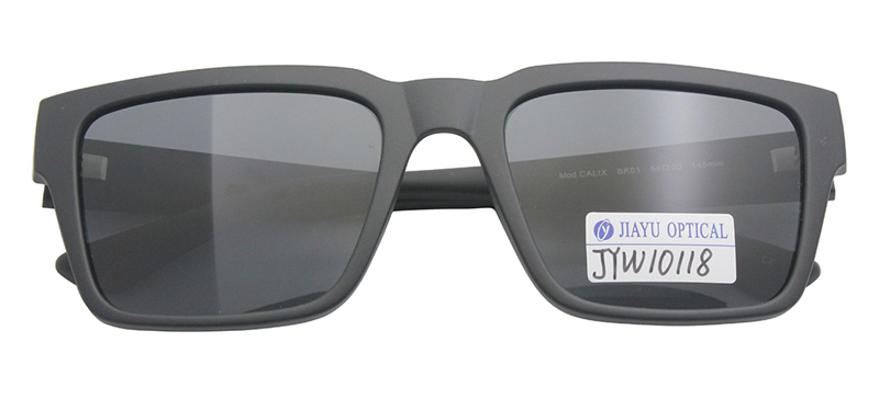 Polarized Sunglasses for Men