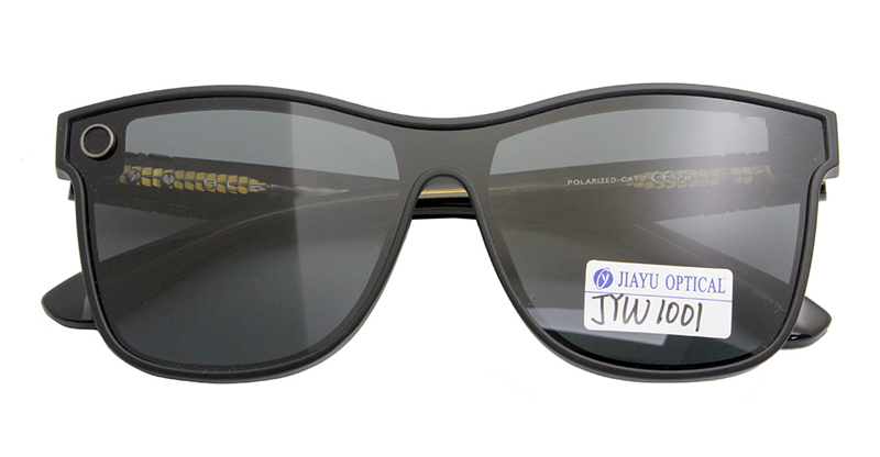 Fashion Polarized Sunglasses