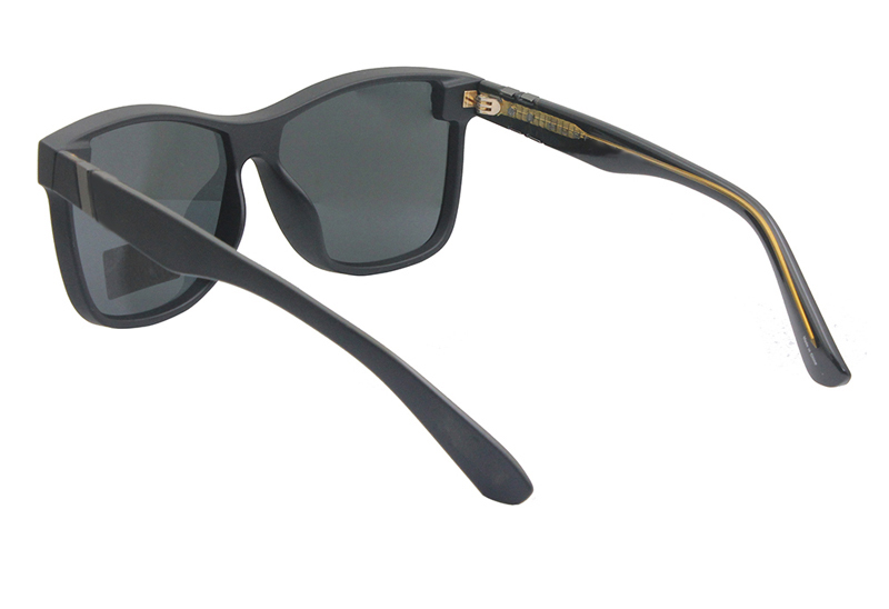 Sunglasses for Women Men