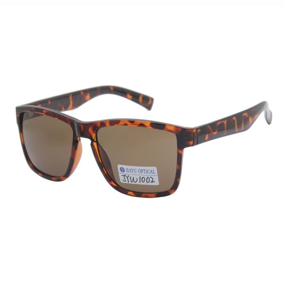 OEM Retro Vintage Fashion Sunglasses for Women and Men UV400 Driving Classic Sun Glasses