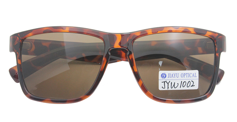Vintage Fashion Sunglasses