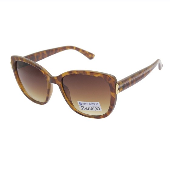 Polarized Big Trendy Sunglasses for Women Fashion Cool Stylish Retro Designer Sun Glasses UV400