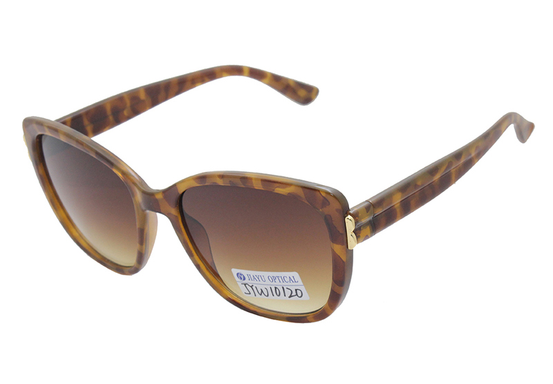 Trendy Sunglasses