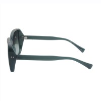 Gafas de sol polarizadas de gran tamaño para mujer, lentes de sol de conducción grandes y modernas con protección UV, venta al por mayor
